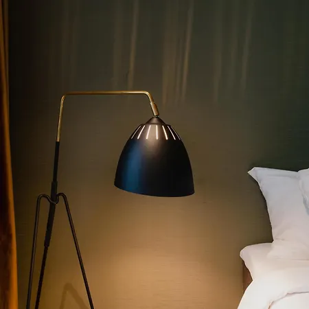Hotel Mai Amsterdam