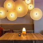 Hotel Mai