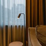 Mai Hotel 4*