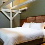 Mai Hotel 4*