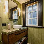 Hotel Mai 4*