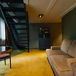 Mai Hotel