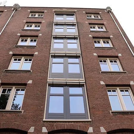 Hotel Mai
