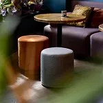 Mai 4* Άμστερνταμ