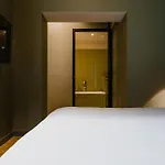 Mai 4* Άμστερνταμ