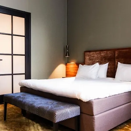 Mai 4*
