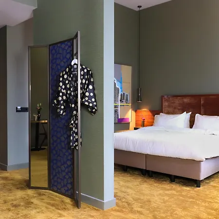 Mai Hotel