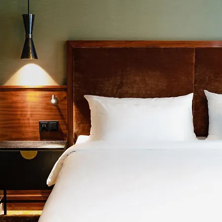 Hotel Mai
