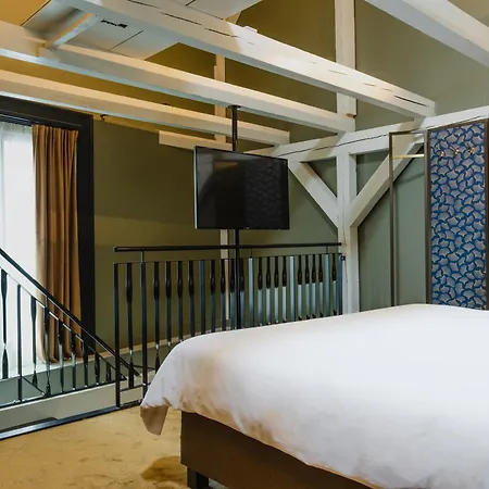 Hotell Mai