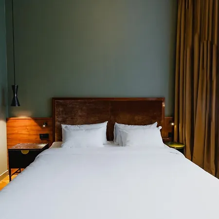 Mai Otel