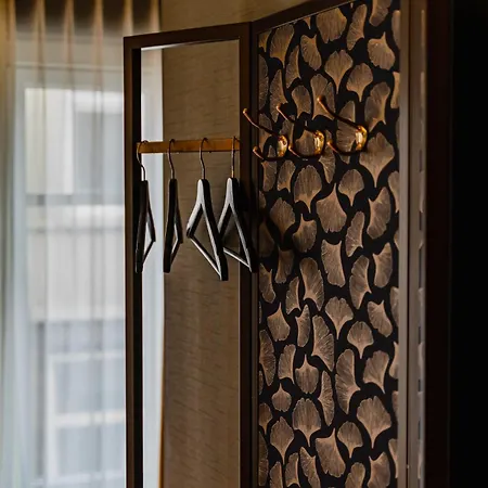 Otel Mai Amsterdam