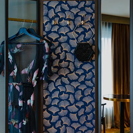 Mai Otel
