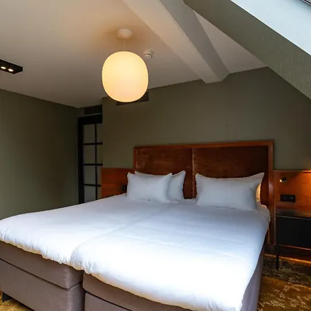 Otel Mai