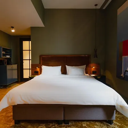 Otel Mai