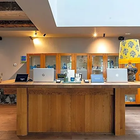 Mai 4* Amsterdam