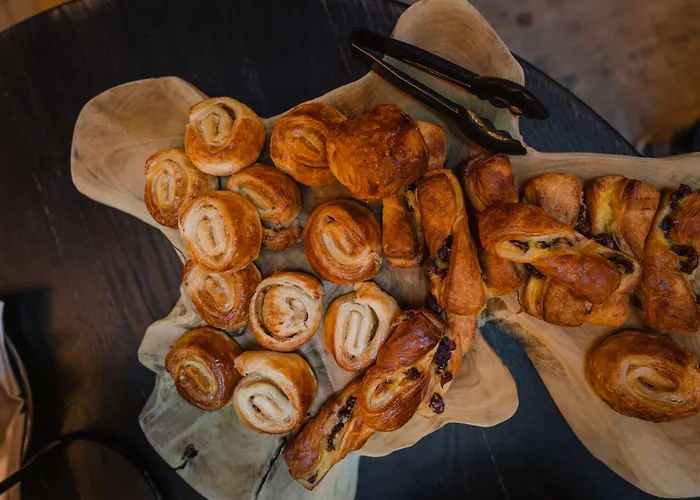 Mai 4* אמסטרדם