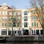 Mai Hotel Ámsterdam