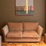 Mai Hotel Ámsterdam