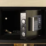 Hotel Mai Ámsterdam