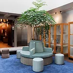 Mai Hotel Ámsterdam