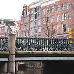 Mai Hotel 4*