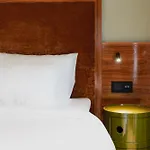 Mai Hotel Ámsterdam