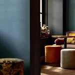 Mai 4* Amsterdam
