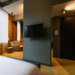 Mai Hotel Amsterdam