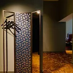 Hotel Mai Ámsterdam