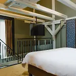 Hotel Mai