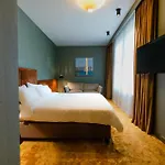 Mai Hotel Amsterdam