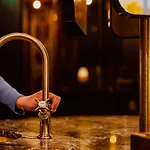 Hotel Mai Ámsterdam