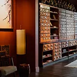 Mai Hotel Ámsterdam