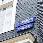 Hotel Mai