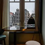 Mai 4* Ámsterdam