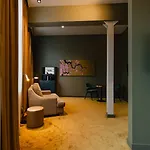 Hotel Mai Ámsterdam