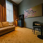 Hotel Mai 4*