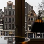 Mai 4* Ámsterdam