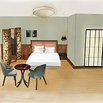 Mai 4* Amsterdam