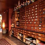 Hotel Mai Ámsterdam