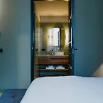 Mai 4* 암스테르담