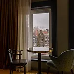 Mai 4* 암스테르담